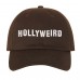 HOLLYWEIRD Low Profile Dad Hat Baseball Cap  Many Styles  eb-57909998